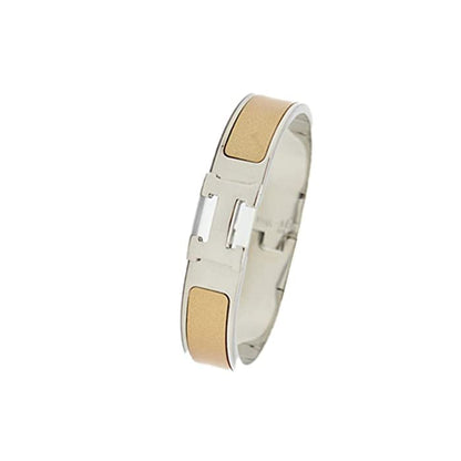 [Luna Brilliance]H CHAMPAGNE BRACELET