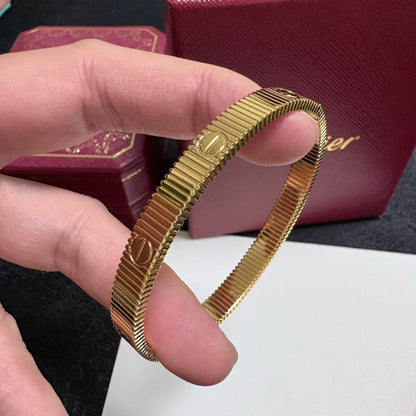 [Luna Brilliance]LOVE UNLIMITED BRACELET