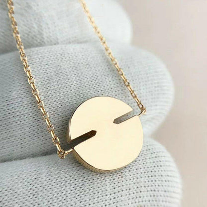 [Luna Brilliance]JEUX DE BRACELET MALACHITE PINK GOLD DIAMONDS